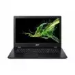 Acer Aspire A317-51-54KFW10HML64AND1 NX.HLYED.004