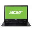 Acer Aspire A317-51-54NT NX.HLYEH.00N