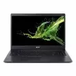 Acer Aspire A317-51K-33WX NX.HEKEF.011