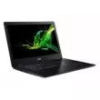 Acer Aspire A317-51K-39F9 NX.HEKED.005