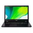 Acer Aspire A317-52-51ZF NX.HZWEH.00T