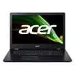 Acer Aspire A317-52-56C1 NX.HZWEB.008