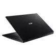 Acer Aspire A317-52-58LC NX.HZWEH.004