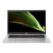 Acer Aspire A317-53-591M NX.AD0AA.009