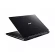 Acer Aspire A514-51-78BY NX.H6NED.005