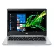 Acer Aspire A514-52-326R NX.HDTEB.007