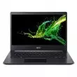 Acer Aspire A514-52-50DF NX.HMCEV.003