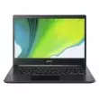 Acer Aspire A514-52K-364R NX.HKUEF.00D Q3.1880O.AFR