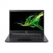 Acer Aspire A514-52K-364R NX.HKUEF.00D