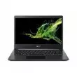 Acer Aspire A514-53-30VS NX.HUREG.002