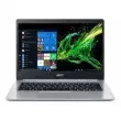 Acer Aspire A514-53-338P NX.HUPET.001