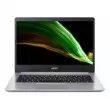 Acer Aspire A514-53-390N NX.HUSEL.001