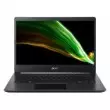Acer Aspire A514-53-516N NX.HUNAA.003