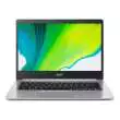 Acer Aspire A514-53-5239 NX.A4LAL.007