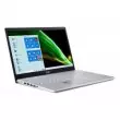 Acer Aspire A514-54-311D NX.A50ET.001