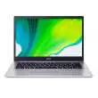 Acer Aspire A514-54-38S3 NX.AAUEH.002