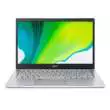 Acer Aspire A514-54-55AT NX.A2CEV.00S