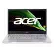 Acer Aspire A514-54-55WS NX.A2CEC.002