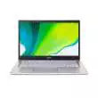 Acer Aspire A514-54-580C NX.A4WEH.002