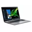 Acer Aspire A515-43-R37S NX.HGXEH.005