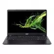 Acer Aspire A515-43-R6WW NX.HGVEG.002