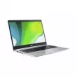 Acer Aspire A515-44-R3TG NX.HWCEH.003