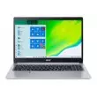 Acer Aspire A515-44-R5K1 NX.HVZEH.003