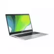 Acer Aspire A515-44-R5WS NX.HWCEV.00B
