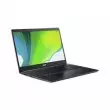 Acer Aspire A515-44-R73A NX.HW3ER.00B
