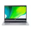 Acer Aspire A515-44-R7FZ NX.HW4EH.00A