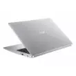 Acer Aspire A515-44-R8MN NX.HWCEV.009