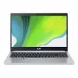 Acer Aspire A515-44 NX.HWCEV.00E