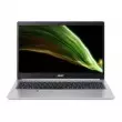 Acer Aspire A515-45-R2SP NX.A82AA.005
