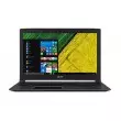 Acer Aspire A515-51-526S NX.GTPAA.011