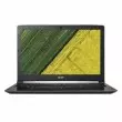 Acer Aspire A515-51-86HX NX.GTPEG.003