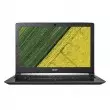 Acer Aspire A515-51G-317X NX.GVLEV.003
