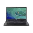 Acer Aspire A515-52-5109 NX.H8AAA.001