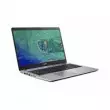 Acer Aspire A515-52-55S4 NX.H8AAL.002