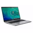 Acer Aspire A515-52-72ZH NX.HDAAL.003