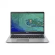 Acer Aspire A515-52-78VF NX.H8AAL.003