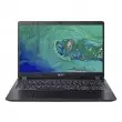 Acer Aspire A515-52G-7458 NX.H3EED.009