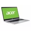 Acer Aspire A515-54-3571 NX.HFNER.001