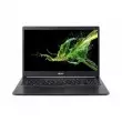 Acer Aspire A515-54-36G3 NX.HDJEL.012