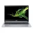Acer Aspire A515-54-5530 NX.HK0EK.003