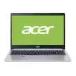 Acer Aspire A515-54-56W9 NX.HQMAL.00H