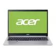 Acer Aspire A515-54-73GE NX.HN2EB.00C