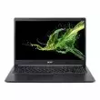 Acer Aspire A515-54-776L NX.HNDEG.005