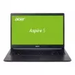 Acer Aspire A515-54-77W5 NX.HN1EZ.001