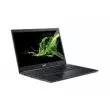 Acer Aspire A515-54-79Q3 NX.HDDEF.006