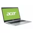 Acer Aspire A515-54G-301X NX.HV7EG.009